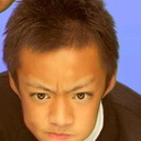soccer☆boy (@0511_boy) Twitter