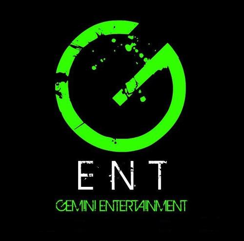 GeminiEntRecord's profile picture. Grime/House/HiphopArtist/MusicProducer/SongWriter/Engineer/Designer/VideoDirector/ DM for bookings!!