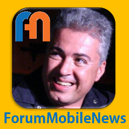 Forum Mobile