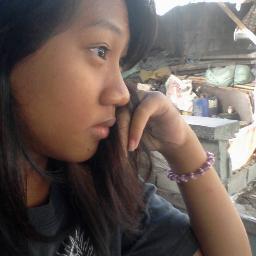 Simple langg. Walang arte. :))