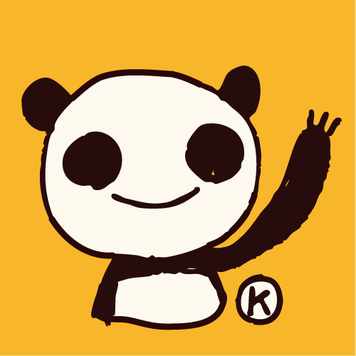 kurashigesake10's profile picture. 福岡県飯塚市の倉重酒店です‼️

こだわった『日本酒・焼酎・ワイン・クラフトビール・美味食品』をお楽しみください！

ネットショップもぜひ(^^)
https://t.co/o2zhTBb5BK