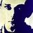 antoinemoreau's profile image