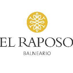 BalnearioelRaposo