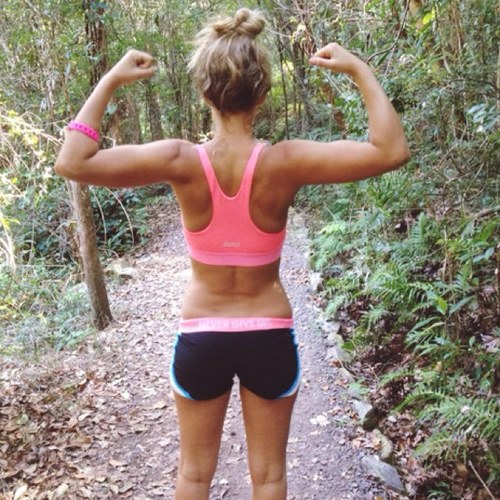 Befitfitness's profile picture. Fit isnt a destination,
its a way of life.