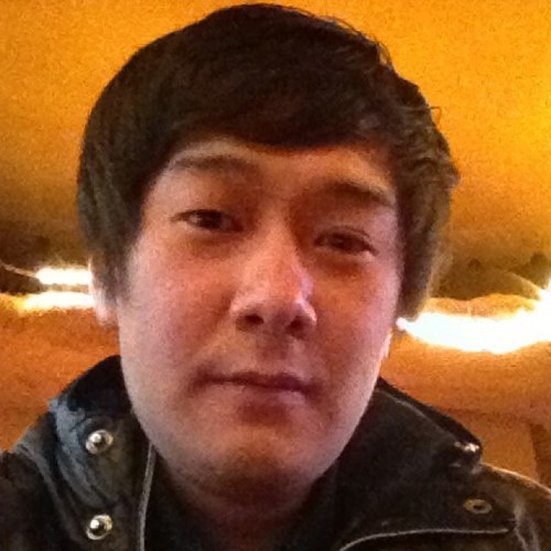 mymodel81's profile picture. 