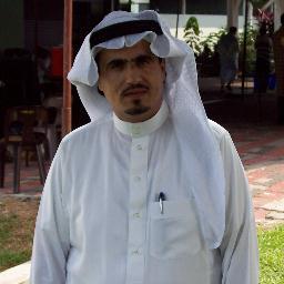 عضوالهيئة السعودية للمهندسين