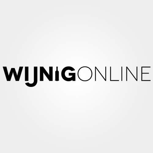 Interactief wijn webblog | wijnproeverijen | wijntips en wijnweetjes | http://t.co/Ld8egETM3F