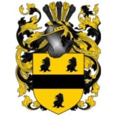 Business Owner, with interest in: Property, Technology, Piloting, Science, Philosophy, and Astronomy