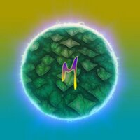 Moonray Murray (@moonraymurray) 's Twitter Profile