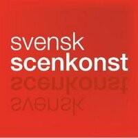 Svensk Scenkonst (@svenskscenkonst) 's Twitter Profile Photo Svensk Scenkonst (@svenskscenkonst) 's Twitter Profile Photo