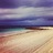 costablancaflat's profile image