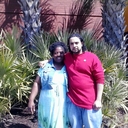 Regina Banner - @rfrancineba - Twitter