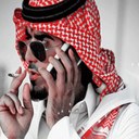 رامي البنياني (@0533396928) Twitter