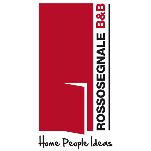 rossosegnalebeb's profile picture. A new concept of hosting in Milano: b&b and art gallery. Everything is mixed, as life: objects, design, art, memorabilia,attention to people and to details
