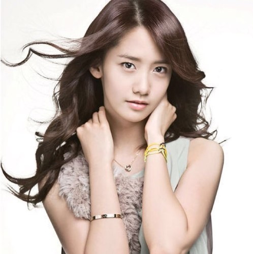 少女時代 ユナ Yoona 0530bot Twitter 少女時代 ユナ Yoona 0530bot Twitter