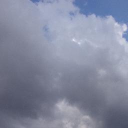 muhammadnaufal9's profile picture. ~Jangan jadi orang lemah! Stand up, get up, do something!~