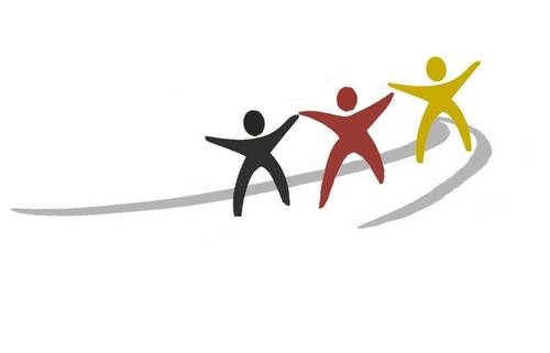 AllosDromosKeDr's profile picture. Άλλος Δρόμος Δημοτική Κίνηση Πολιτών Κερατσινίου Δραπετσώνας