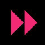 A global chapter of people in love with http://t.co/XJqMH2PukR aiming to further the spirit of Awesomeness in the region with a 1000AUD grant. TW by @jaysonntay