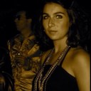 Marion Jacques - @MarionJacques3 - Twitter