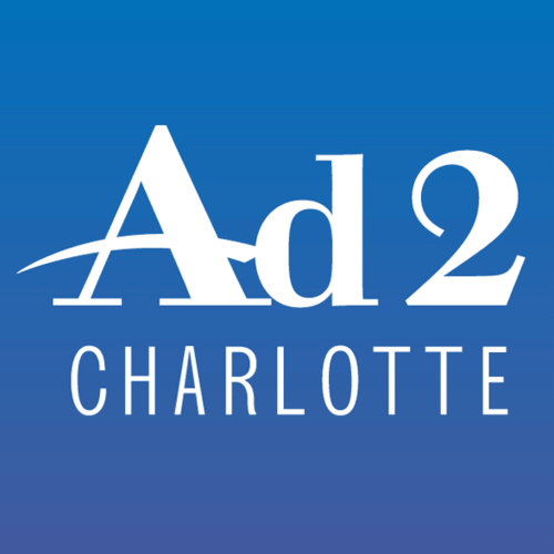 Young Media and Advertising Professionals in the CLT