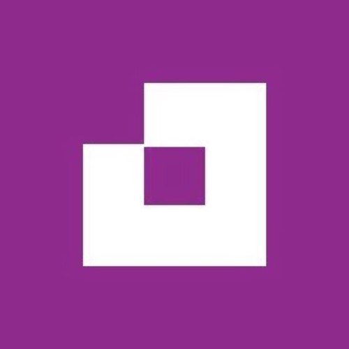 音楽、映画、銭湯＆サウナ、温冷浴、コスメ、カメラ、脱出ゲーム、アニメ、グルメ、ゲームとガジェット好き。争いごとがキライ☹ ナチュラルに平和に過ごしたい