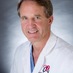 Craig R. Smith (@craigrsmithmd) Twitter profile photo Craig R. Smith (@craigrsmithmd) Twitter profile photo
