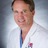 craigrsmithmd's profile image