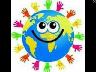 Charity *