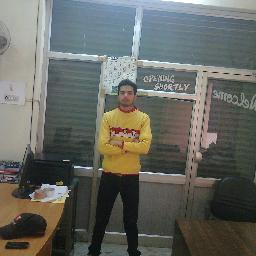 HUSTLE LOYALITY RESCPECT
NEVER GIVE UP