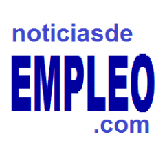 Ofertas de Empleo Seleccionadas. Buscador de ofertas de trabajo