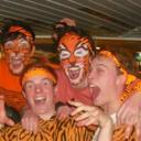 Tim Woodman - @TimmyWoodman - Twitter