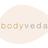 bodyveda