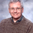 DavidCFreeman's profile image