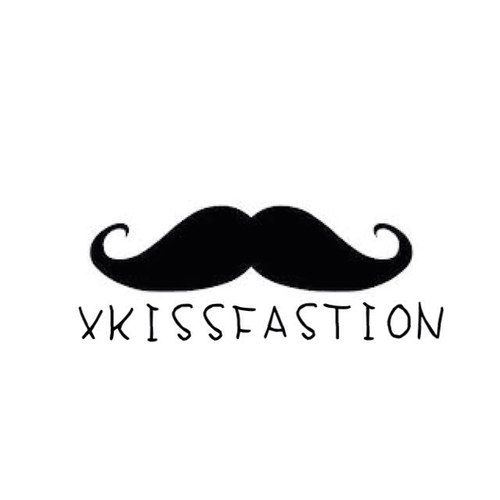 instagram: xkissfashionshop , line: xkissnurse_