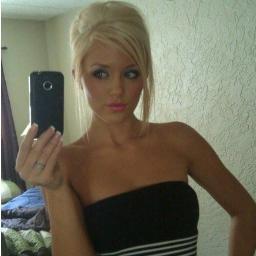 Just a Girl next door. Like being sexy and maintaining my body. Guide people on how to lose weight and create a sexy physique.