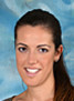 Greek/german former elite showjumper. Likes equestrian sports, football, extreme sports and tennis. Haves: youth sports management, talent development, energy!!