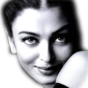 gulnara (@031Gulnara) Twitter