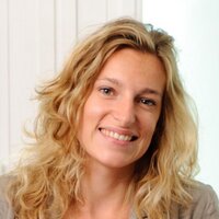 Anna SALAUN (@annasalaun) 's Twitter Profile