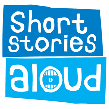 your own short stories