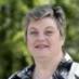Mandy Ewings (@cllrewings) Twitter profile photo Mandy Ewings (@cllrewings) Twitter profile photo