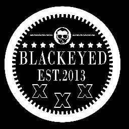 Follow us: @Blackeyed_cloth
[Blackeyed_cloth@yahoo.com]