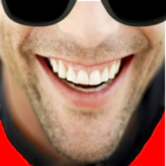 RedHourMedia's profile picture. #Mobile Networking, Marketing, & #TechLoving