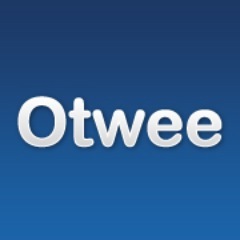 Otwee creëert ICT specialisten. W&S kandidaten, opleiden en traineeships. Specialismes zijn Microsoft,Oracle,Java,.Net, Linux en App Dev.