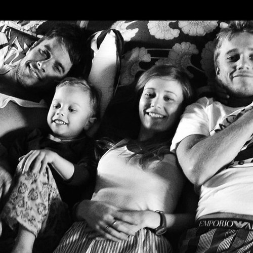 mattynewts1's profile picture. My son...swimbikerun....and everthing else inbetween