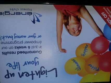 Siobhan_energie's profile picture. 