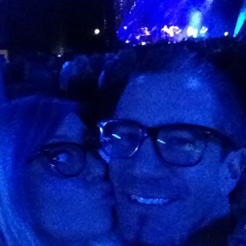 aepenco's profile picture. 