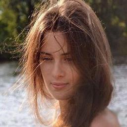 DirkKstring1's profile picture. Stoffregen Omnibusbetrieb GmbH