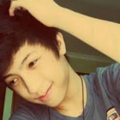 GomezAnneKULET's profile picture. i Love maTTyBRaps  33333 You Make My Heart Skip 33333333