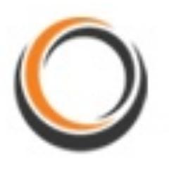 AdvantusGlobal's profile picture. 