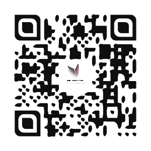 QRcodesBeeTagg's profile picture. Pour une publicité rapide du papier au monde en ligne, nous proposons les offres
 
QR Codes publicity